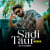 Sadi Taur By Dj Shawie Sadi Taur By Dj Shawie