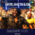 Choolamadikkada - Dance Mix Choolamadikkada - Dance Mix