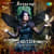 Babuji Dheere Chalna - Gwen Athaide Babuji Dheere Chalna - Gwen Athaide