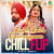Lakh Lakh Vadhaiyaan Chill Flip Lakh Lakh Vadhaiyaan Chill Flip