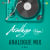 Aradhya (Telugu) - Analogue Mix Aradhya (Telugu) - Analogue Mix