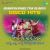 Aaiya Hoo (Guj. Ver. Of Album Superuna) Aaiya Hoo (Guj. Ver. Of Album Superuna)