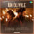 Un Oliyile - R&B Soul Un Oliyile - R&B Soul
