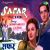 Title Music (Safar) Title Music (Safar)