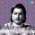 Neeli Megha Maalano (Duet) Neeli Megha Maalano (Duet)