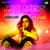 Ami Miss Kolkata - Bengali Rap Ami Miss Kolkata - Bengali Rap