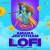 Amara Jeevitham - Lofi Amara Jeevitham - Lofi