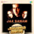 Jaa Sanam - Jhankar Beats Jaa Sanam - Jhankar Beats
