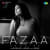Fazaa - Reprise Fazaa - Reprise
