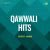 Khwaja Hindalwali Ho Nigah-E-Karam Khwaja Hindalwali Ho Nigah-E-Karam