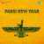 Parsi New Year Parsi New Year