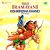 Ayodhya Kaand Ii (Part 1) Ayodhya Kaand Ii (Part 1)