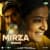 Mirza Mirza