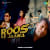 Roos Ke Jaana