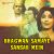 Bhagwan Samaye Sansar Men Bhagwan Samaye Sansar Men
