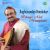 Piyoko Sidhare Jug Jug Beete - Thumri Piyoko Sidhare Jug Jug Beete - Thumri
