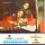 Aisa Laga Koi(With Voice Over By Gulzar) Aisa Laga Koi(With Voice Over By Gulzar)