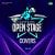 O Mere Dil - Cover O Mere Dil - Cover