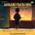 Aaraaro Paada Ingu - Emo Trap Mix Aaraaro Paada Ingu - Emo Trap Mix
