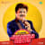Achchi Lagti Ho- jhankar Beats Achchi Lagti Ho- jhankar Beats