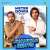Meter Down - Jhankar Beats Meter Down - Jhankar Beats
