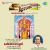 Andru Ketpavan (revival) Andru Ketpavan (revival)