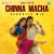 Chinna Macha - Acoustic Mix