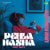 Pehla Nasha - Low Fidelity Pehla Nasha - Low Fidelity