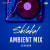 Shilakal - Ambient Mix Shilakal - Ambient Mix