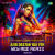 Ajib Dastan Hai Yeh - New Age Remix Ajib Dastan Hai Yeh - New Age Remix