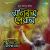 Buku Ham Ham Kore Buku Ham Ham Kore