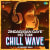 Zindagi Ban Gaye Ho Tum - Chill Wave
