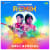 Ang Se Ang Lagana - Hip Hop Mix Ang Se Ang Lagana - Hip Hop Mix