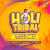 Jogi Ji Dheere Dheere - Tribal Tech Jogi Ji Dheere Dheere - Tribal Tech