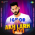 Akh Larh Gayi - Remix Akh Larh Gayi - Remix
