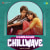 Darbadar - Chillwave Darbadar - Chillwave
