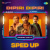 Dipiri Dipiri - Sped Up Dipiri Dipiri - Sped Up