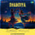 Dhandiya - Afro Folk Dhandiya - Afro Folk