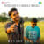En Roja Neeye X Unnaale Unnaale - Mashup Cover En Roja Neeye X Unnaale Unnaale - Mashup Cover