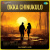 Okka Chinukulo - Chill Out Mix Okka Chinukulo - Chill Out Mix