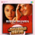 Beech Bajaria - Jhankar Beats Beech Bajaria - Jhankar Beats