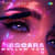 Mascara - Mellow EDM