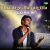 Thaaliye Thevaiyilla - Cover Thaaliye Thevaiyilla - Cover