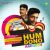 Abhi Na Jaao Chhod Kar (Stereo) Abhi Na Jaao Chhod Kar (Stereo)