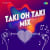 Taki Oh Taki - Mix Taki Oh Taki - Mix
