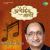 Aaj Hriday Mama Vishal Jhale Aaj Hriday Mama Vishal Jhale