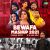 Bewafa Mashup 2021 Bewafa Mashup 2021