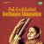 Adi Sathguru Adi Sathguru