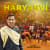 Haryanvi