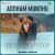 Addham Mundhu - Indie Pop Addham Mundhu - Indie Pop